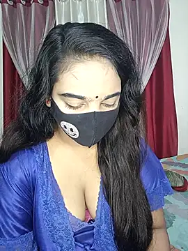 Snapshot of Ms_Zara90 chatting on 12, 1, 2026 Ms Zara90 online show from 12, 1, 2026