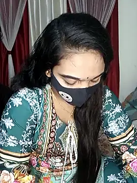 Snapshot of Ms_Zara90 chatting on 14, 1, 2026 Ms Zara90 online show from 14, 1, 2026