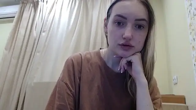 Eva Harris online show from 12, 1, 2026