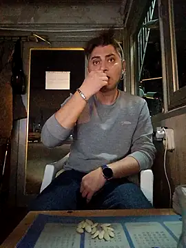 turk-biskolata online show from 7, 1, 2026