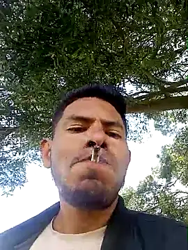 adambrosk 08 online show from 6, 2, 2026