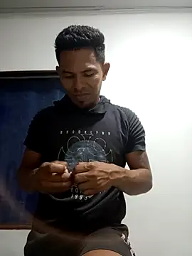 adambrosk 08 online show from 8, 2, 2026