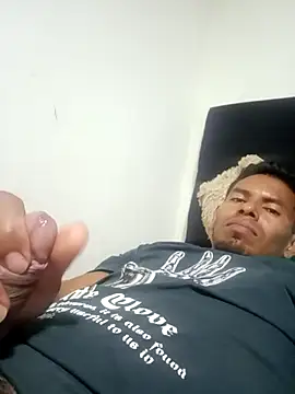 adambrosk 08 online show from 15, 2, 2026