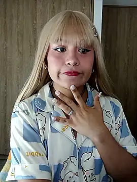 preetty vaal online show from 13, 1, 2026