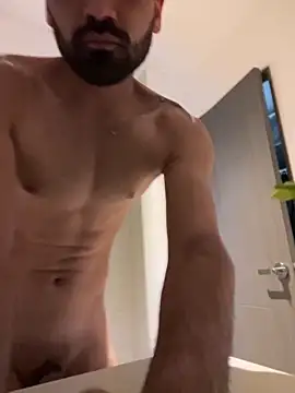 Snapshot of 404fun chatting on 17, 3, 2026 404fun online show from 17, 3, 2026