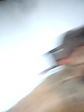 ganga1989 online show from 10, 1, 2026