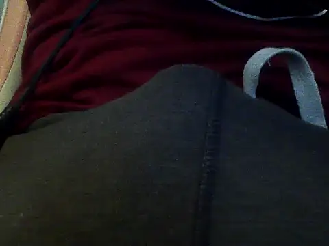 Javinic7 online show from 7, 1, 2026