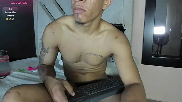 antonio aguilarx online show from 17, 3, 2026