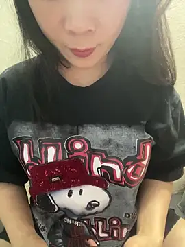 -Suka-a online show from 22, 2, 2026