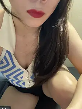 Snapshot of -Suka-a chatting on 24, 4, 2026 -Suka-a online show from 24, 4, 2026