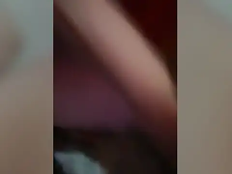 Noite-da-estherzinha online show from 8, 1, 2026