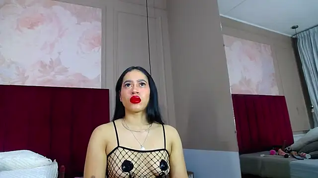 GiaTegel online show from 15, 3, 2026