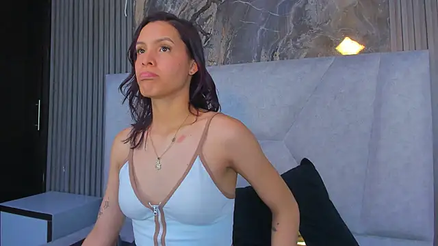 Snapshot of GraceAlexa12 chatting on 22, 4, 2026 GraceAlexa12 online show from 22, 4, 2026