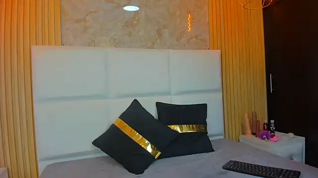 Snapshot of GraceAlexa12 chatting on 23, 4, 2026 GraceAlexa12 online show from 23, 4, 2026