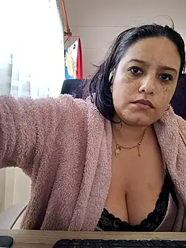 kadani online show from 13, 1, 2026