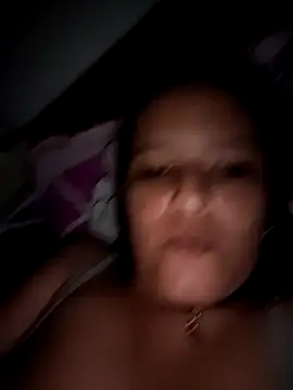 kadani online show from 4, 2, 2026