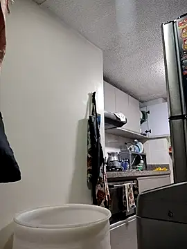 kadani online show from 15, 2, 2026