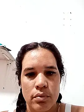 Snapshot of horny_girl33 chatting on 15, 1, 2026 horny girl33 online show from 15, 1, 2026