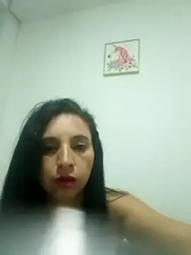 Snapshot of mariana_santacoloma chatting on 29, 5, 2026 mariana santacoloma online show from 29, 5, 2026