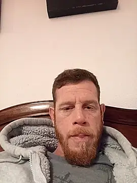 Kaikegosto123 online show from 7, 1, 2026