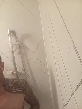 Kaikegosto123 online show from 8, 1, 2026