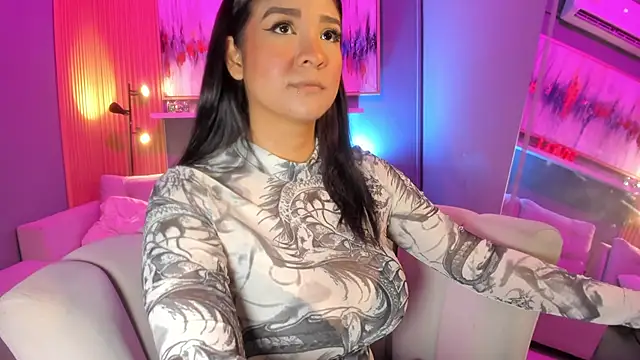 lilian vergara online show from 2, 3, 2026