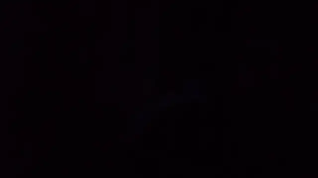 YeahDaynight2 online show from 2, 2, 2026