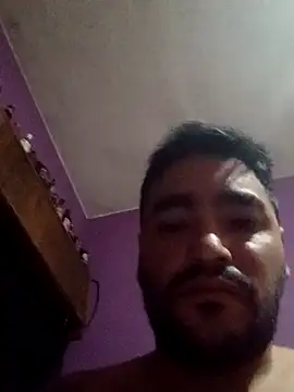 Snapshot of Darkmusic236 chatting on 24, 2, 2026 Darkmusic236 online show from 24, 2, 2026