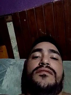 Snapshot of Darkmusic236 chatting on 26, 2, 2026 Darkmusic236 online show from 26, 2, 2026