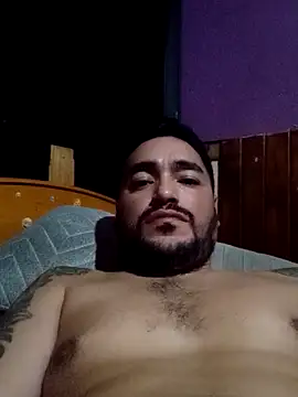 Snapshot of Darkmusic236 chatting on 27, 2, 2026 Darkmusic236 online show from 27, 2, 2026