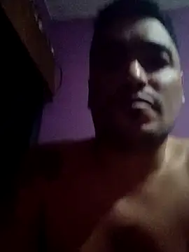 Snapshot of Darkmusic236 chatting on 4, 3, 2026 Darkmusic236 online show from 4, 3, 2026