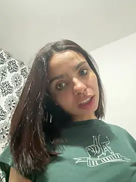 Electra Darkk online show from 20, 2, 2026