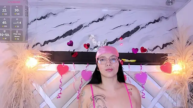 Snapshot of Renata_blue chatting on 12, 2, 2026 Renata blue online show from 12, 2, 2026