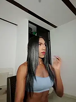 Snapshot of zarina_coleman chatting on 3, 7, 2026 zarina coleman online show from 3, 7, 2026
