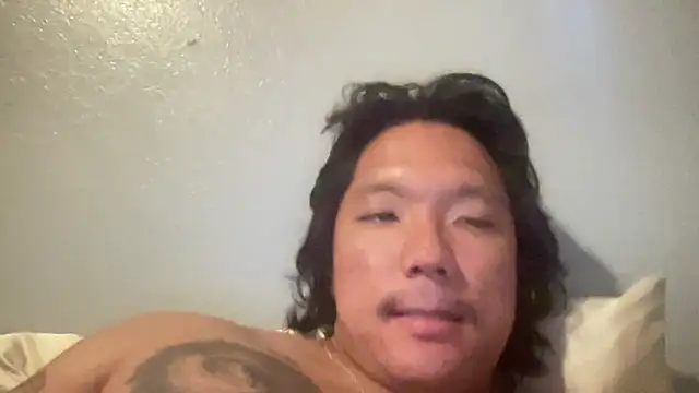 hueybojack online show from 27, 2, 2026