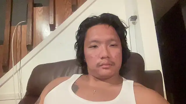 hueybojack online show from 19, 4, 2026