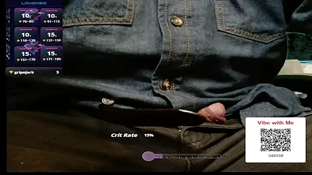 bikerdude67 online show from 8, 1, 2026