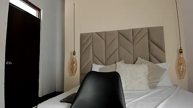 LoganGreys online show from 14, 2, 2026