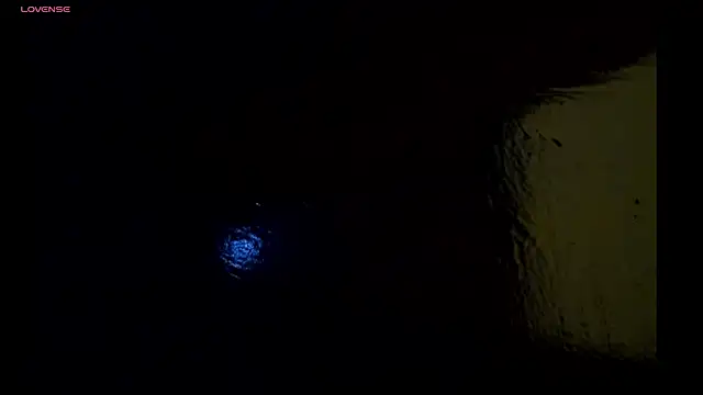 Snapshot of Scook_Gray_ chatting on 2, 2, 2026 Scook Gray online show from 2, 2, 2026