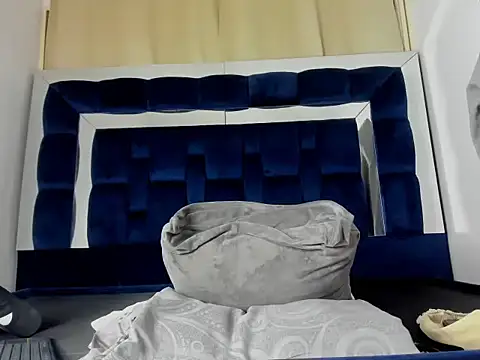 Snapshot of Scook_Gray_ chatting on 16, 2, 2026 Scook Gray online show from 16, 2, 2026