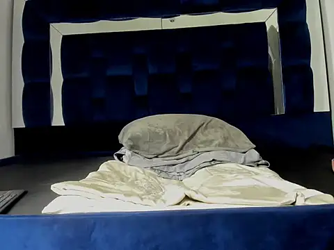 Snapshot of Scook_Gray_ chatting on 19, 2, 2026 Scook Gray online show from 19, 2, 2026