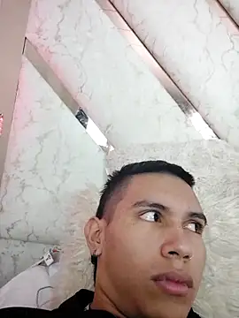 Snapshot of Scook_Gray_ chatting on 28, 2, 2026 Scook Gray online show from 28, 2, 2026