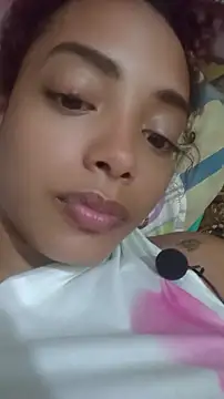 meganparixx online show from 26, 3, 2026