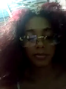 meganparixx online show from 20, 4, 2026