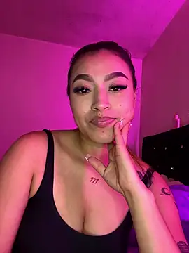 kenda777 online show from 10, 1, 2026