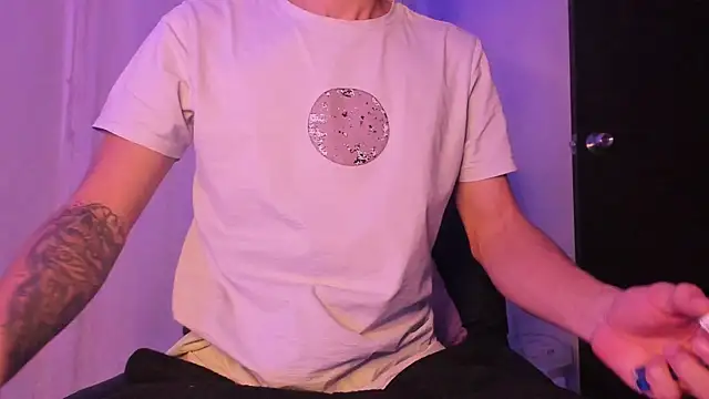 Davis Axel online show from 11, 1, 2026