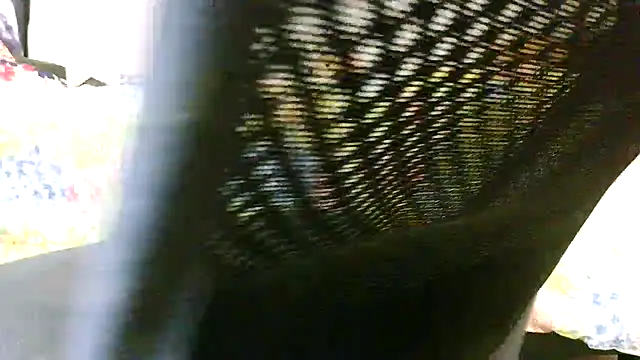 natty5328 online show from 19, 2, 2026