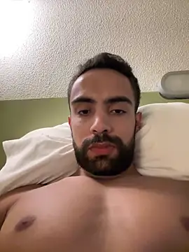 sergioreisxd online show from 17, 5, 2026