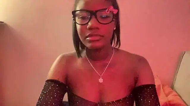 jadesparadise online show from 14, 1, 2026