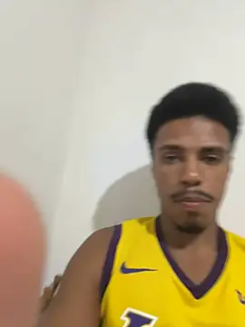 LorenzoBlack27 online show from 13, 3, 2026